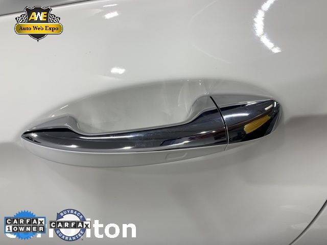 2021 MERCEDES-BENZ E 350 W1KZF8DB9MA945146