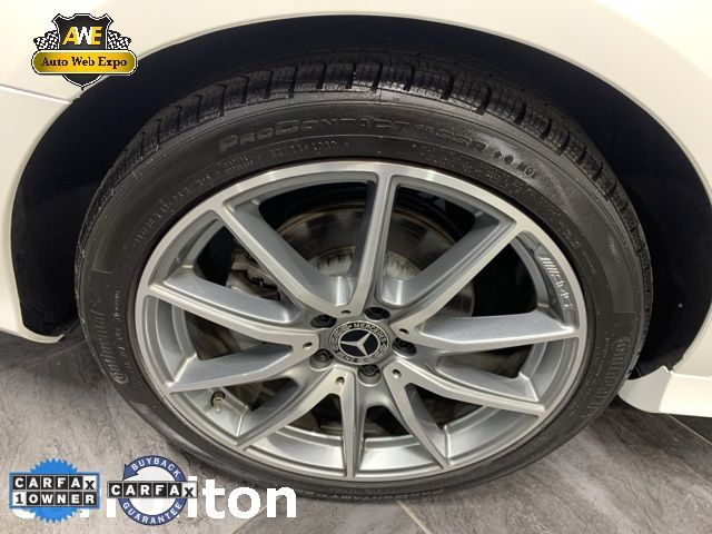 2021 MERCEDES-BENZ E 350 W1KZF8DB9MA945146