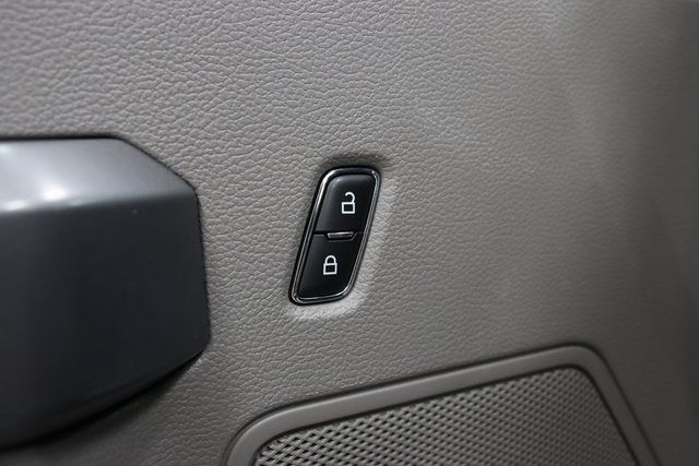 2020 FORD F150 SUPERCREW 1FTEW1C4XLFA50933