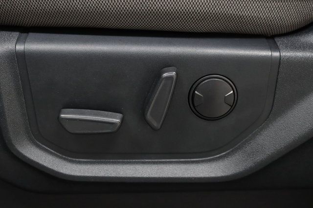 2020 FORD F150 SUPERCREW 1FTEW1C4XLFA50933
