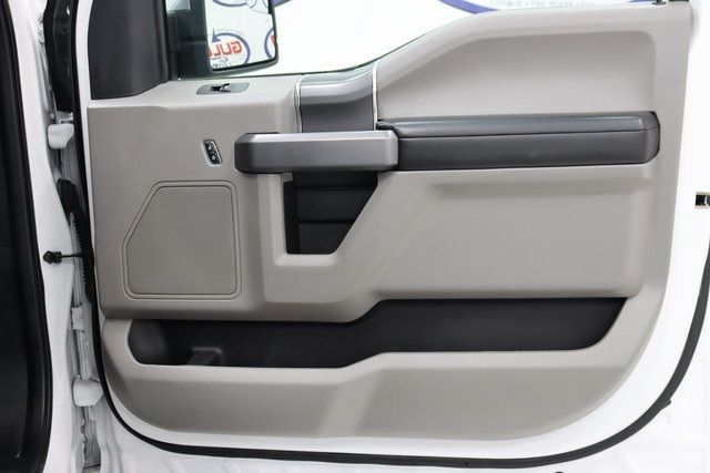 2020 FORD F150 SUPERCREW 1FTEW1C4XLFA50933
