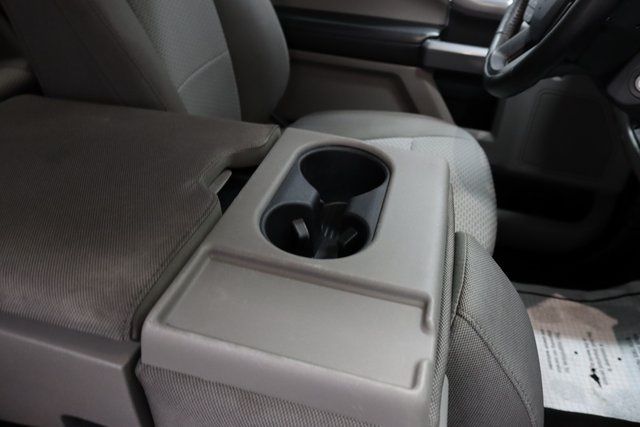 2020 FORD F150 SUPERCREW 1FTEW1C4XLFA50933