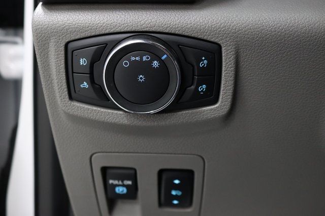 2020 FORD F150 SUPERCREW 1FTEW1C4XLFA50933
