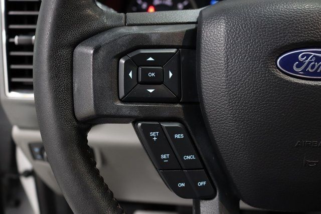 2020 FORD F150 SUPERCREW 1FTEW1C4XLFA50933