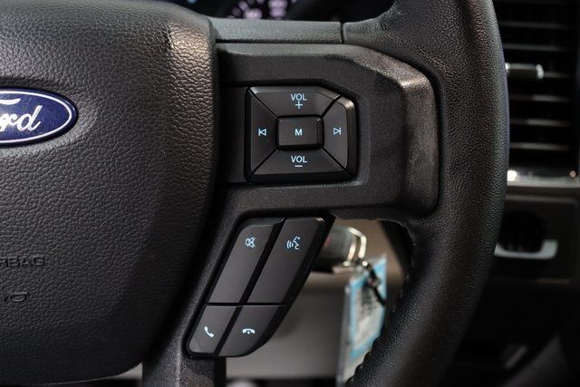 2020 FORD F150 SUPERCREW 1FTEW1C4XLFA50933