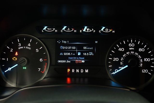2020 FORD F150 SUPERCREW 1FTEW1C4XLFA50933