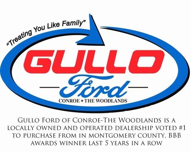 2020 FORD F150 SUPERCREW 1FTEW1C4XLFA50933