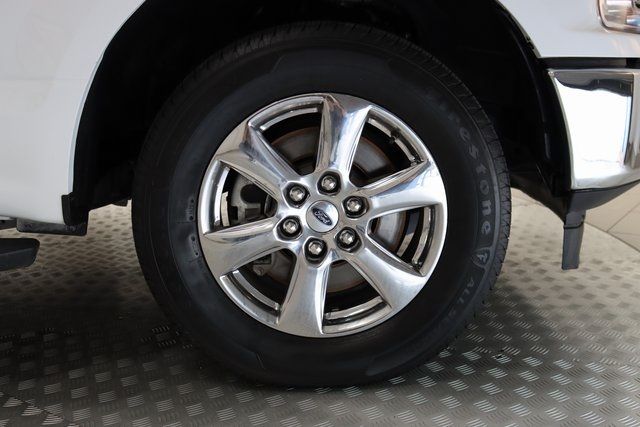 2020 FORD F150 SUPERCREW 1FTEW1C4XLFA50933