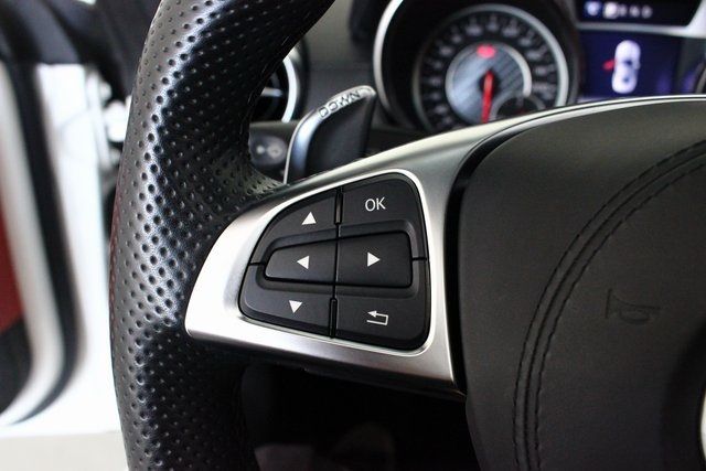 2018 MERCEDES-BENZ SL AMG SL 63 WDDJK7EAXJF052412
