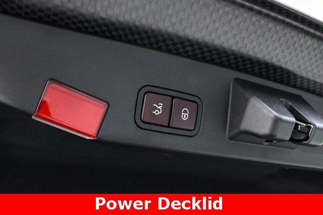 2018 MERCEDES-BENZ SL AMG SL 63 WDDJK7EAXJF052412
