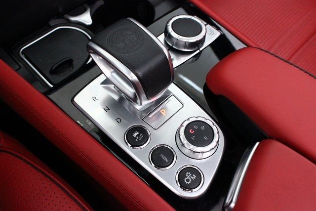 2018 MERCEDES-BENZ SL AMG SL 63 WDDJK7EAXJF052412