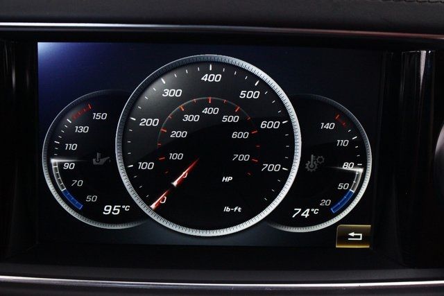 2018 MERCEDES-BENZ SL AMG SL 63 WDDJK7EAXJF052412