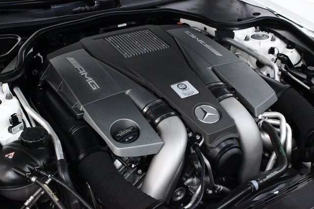 2018 MERCEDES-BENZ SL AMG SL 63 WDDJK7EAXJF052412