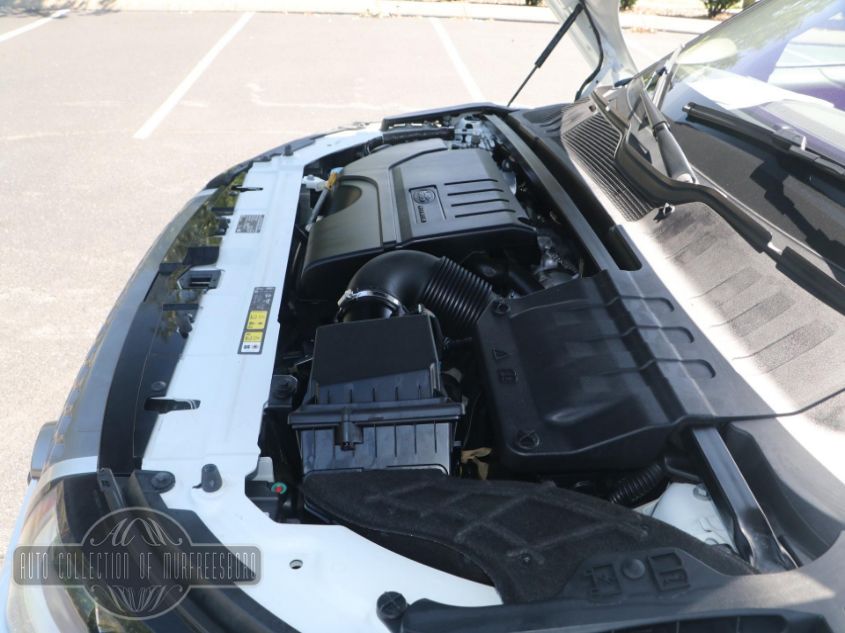 2019 LAND ROVER RANGE ROVER EVOQUE HSE SALVR2RX1KH343680