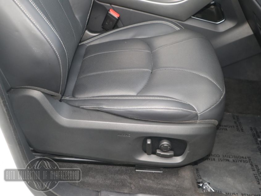 2019 LAND ROVER RANGE ROVER EVOQUE HSE SALVR2RX1KH343680
