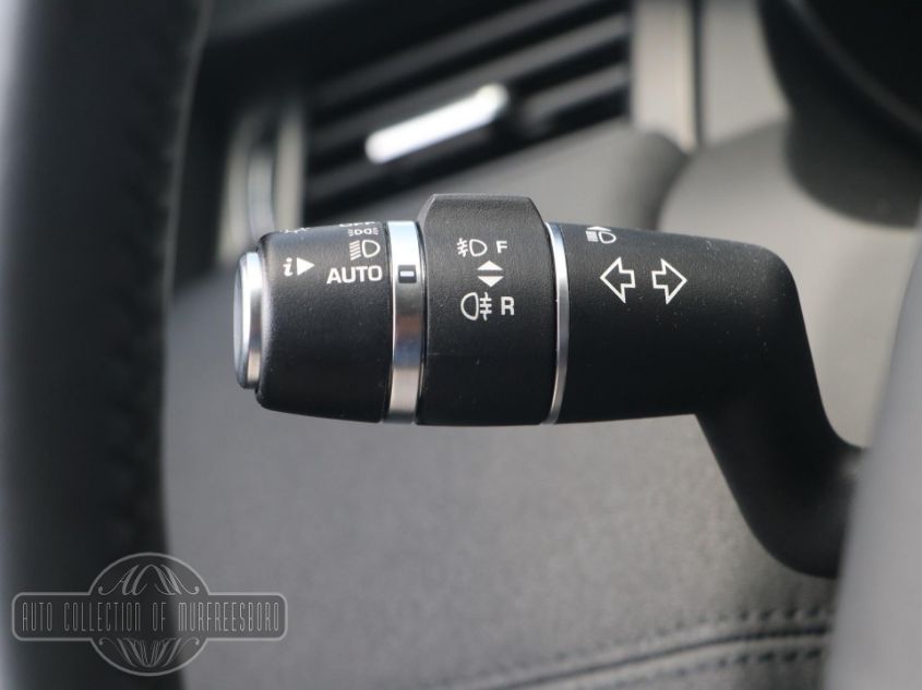 2019 LAND ROVER RANGE ROVER EVOQUE HSE SALVR2RX1KH343680