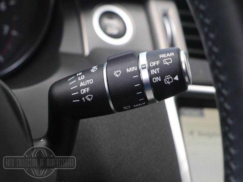 2019 LAND ROVER RANGE ROVER EVOQUE HSE SALVR2RX1KH343680