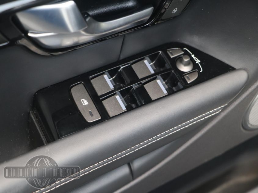 2019 LAND ROVER RANGE ROVER EVOQUE HSE SALVR2RX1KH343680