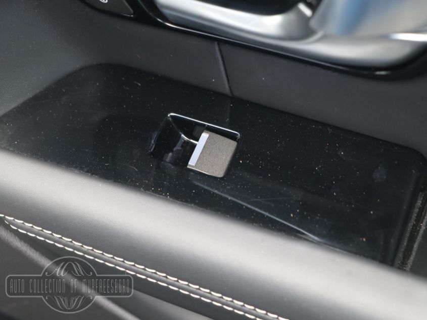 2019 LAND ROVER RANGE ROVER EVOQUE HSE SALVR2RX1KH343680