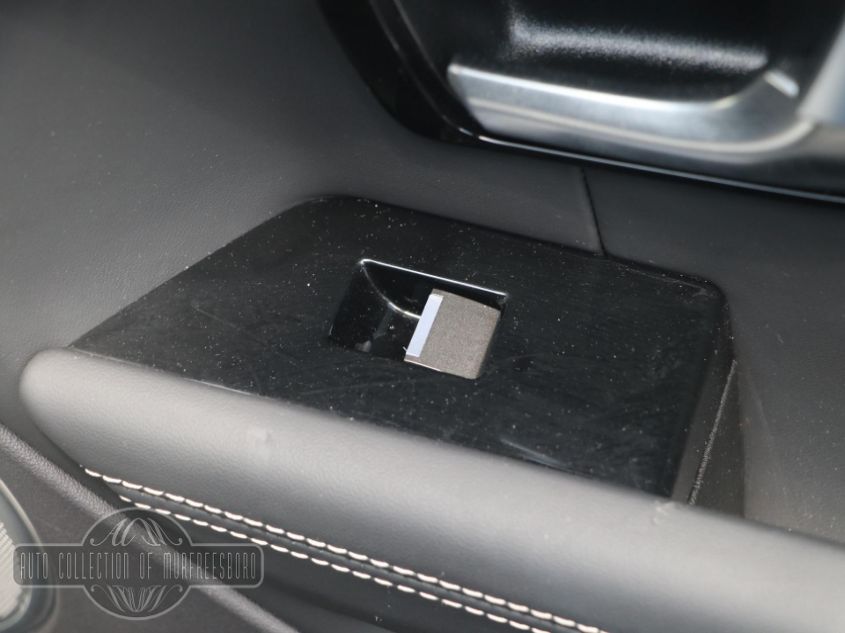 2019 LAND ROVER RANGE ROVER EVOQUE HSE SALVR2RX1KH343680