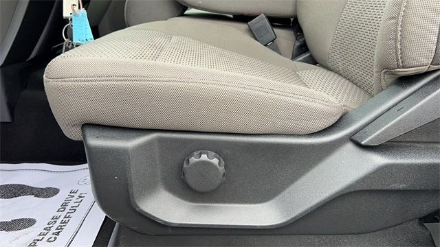 2021 FORD F250 SUPER DUTY 1FT7W2BT7MED03270