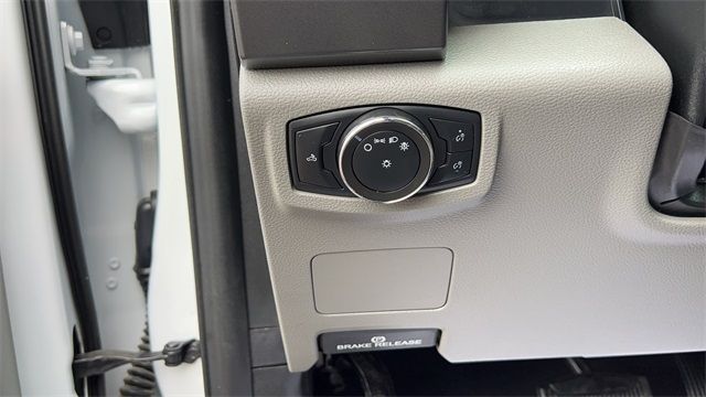 2021 FORD F250 SUPER DUTY 1FT7W2BT7MED03270