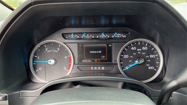 2021 FORD F250 SUPER DUTY 1FT7W2BT7MED03270