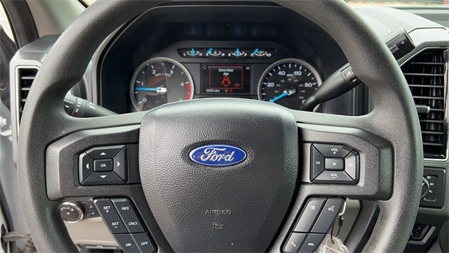 2021 FORD F250 SUPER DUTY 1FT7W2BT7MED03270