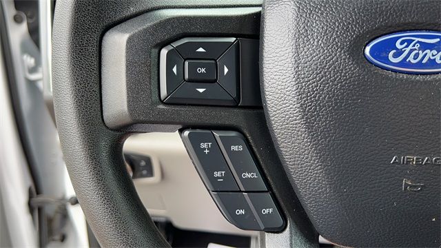 2021 FORD F250 SUPER DUTY 1FT7W2BT7MED03270
