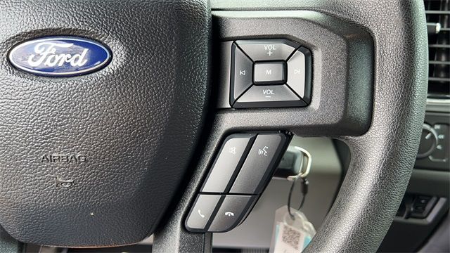 2021 FORD F250 SUPER DUTY 1FT7W2BT7MED03270