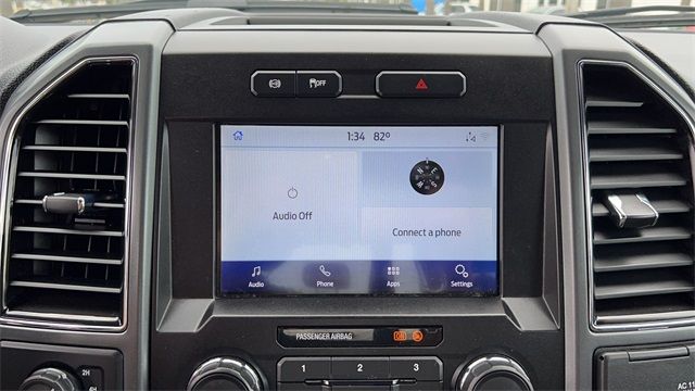 2021 FORD F250 SUPER DUTY 1FT7W2BT7MED03270
