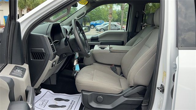 2021 FORD F250 SUPER DUTY 1FT7W2BT7MED03270