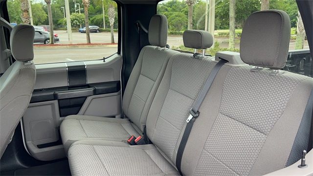 2021 FORD F250 SUPER DUTY 1FT7W2BT7MED03270