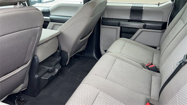 2021 FORD F250 SUPER DUTY 1FT7W2BT7MED03270