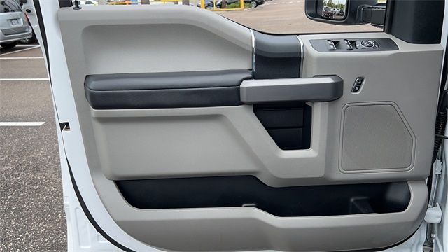 2021 FORD F250 SUPER DUTY 1FT7W2BT7MED03270