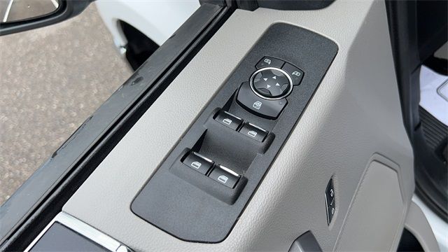2021 FORD F250 SUPER DUTY 1FT7W2BT7MED03270