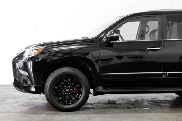 2014 LEXUS GX 460 JTJBM7FX0E5071202