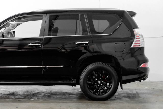 2014 LEXUS GX 460 JTJBM7FX0E5071202