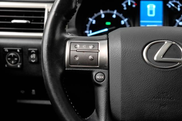 2014 LEXUS GX 460 JTJBM7FX0E5071202