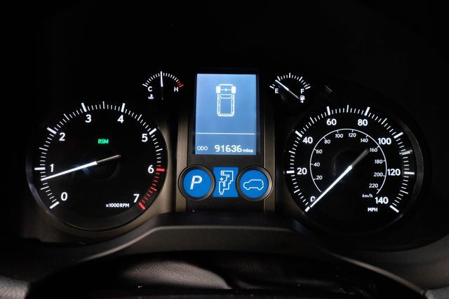 2014 LEXUS GX 460 JTJBM7FX0E5071202