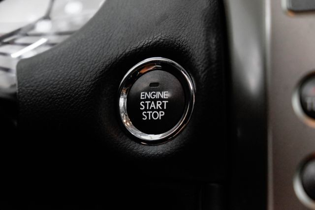 2014 LEXUS GX 460 JTJBM7FX0E5071202
