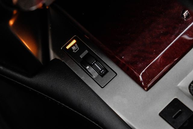 2014 LEXUS GX 460 JTJBM7FX0E5071202
