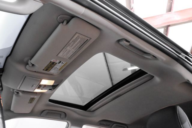 2014 LEXUS GX 460 JTJBM7FX0E5071202
