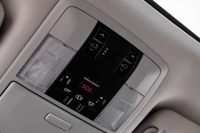 2014 LEXUS GX 460 JTJBM7FX0E5071202