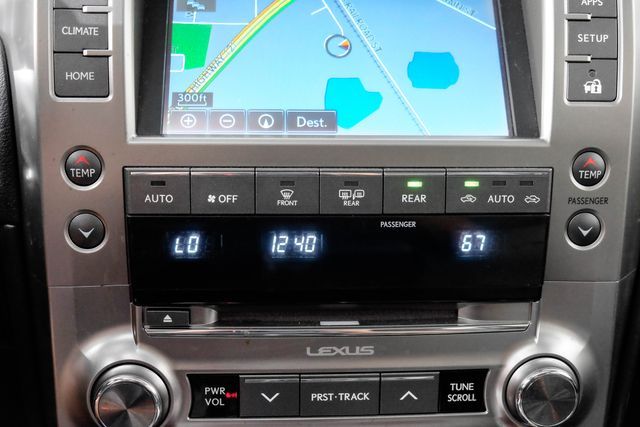 2014 LEXUS GX 460 JTJBM7FX0E5071202