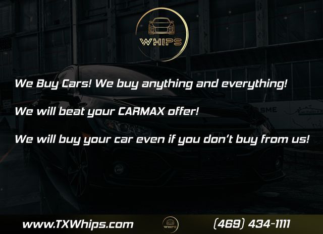2014 LEXUS GX 460 JTJBM7FX0E5071202