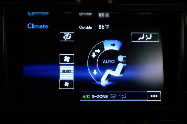 2014 LEXUS GX 460 JTJBM7FX0E5071202
