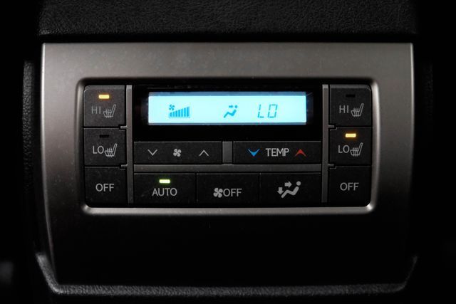2014 LEXUS GX 460 JTJBM7FX0E5071202