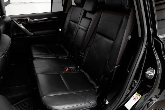 2014 LEXUS GX 460 JTJBM7FX0E5071202