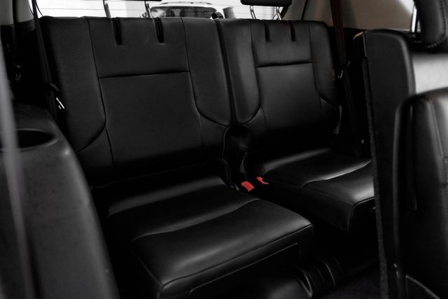 2014 LEXUS GX 460 JTJBM7FX0E5071202